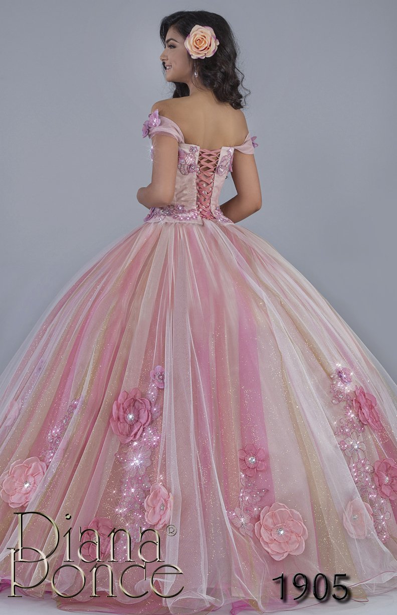 Confección a medida