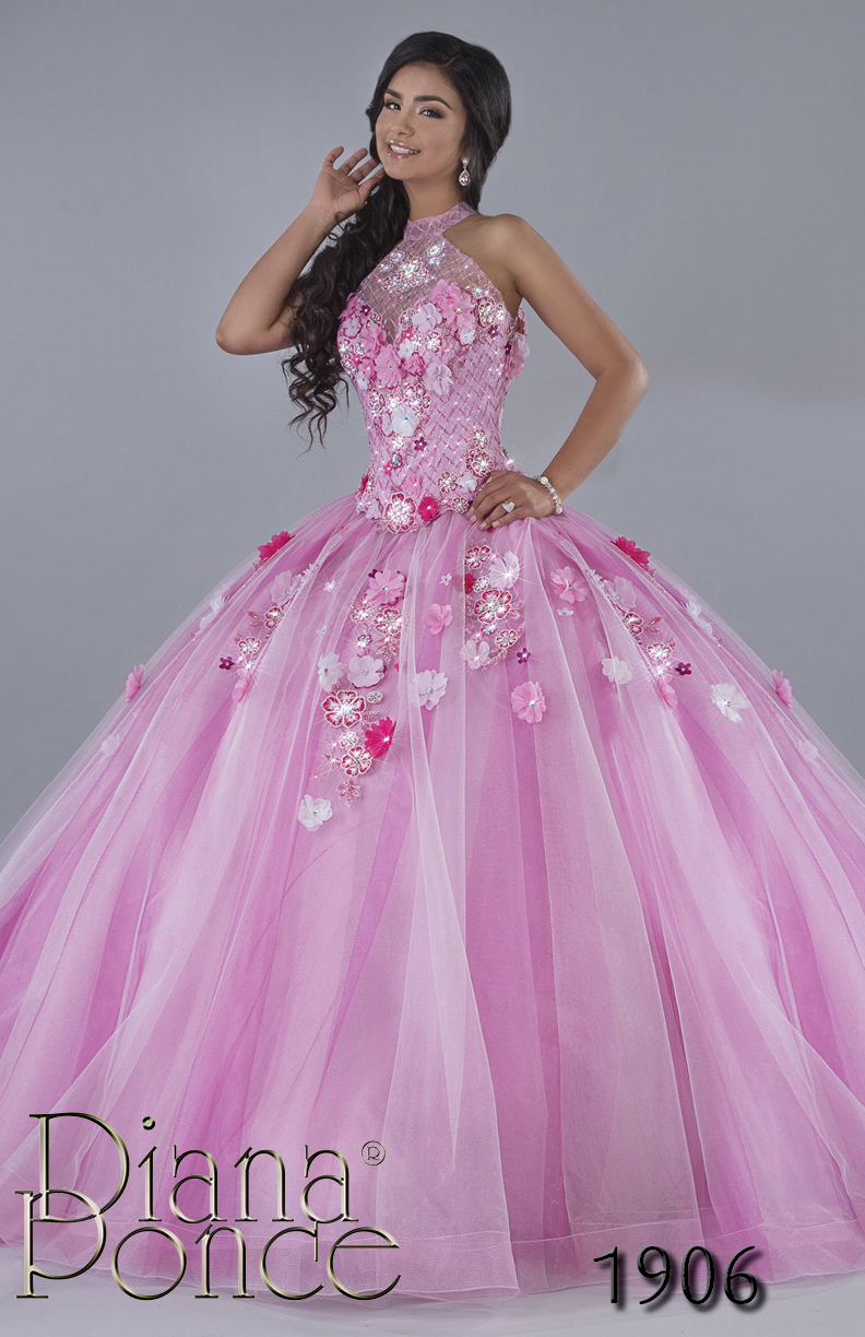 Elegancia en cada costura