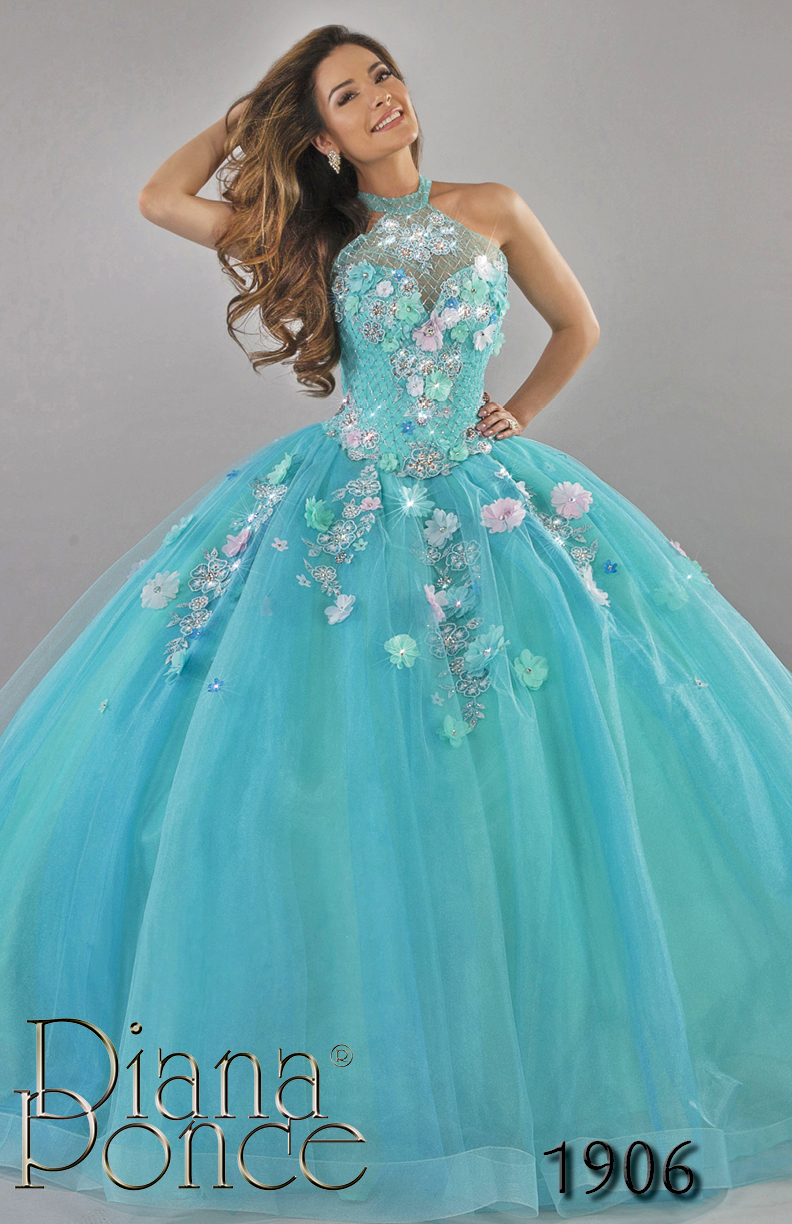 Diseño exclusivo para momentos especiales