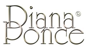 Diana Ponce Designs